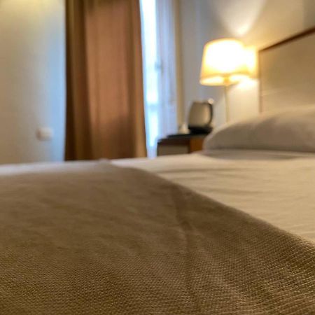Sufi'S Nights Hostel Κάιρο Εξωτερικό φωτογραφία