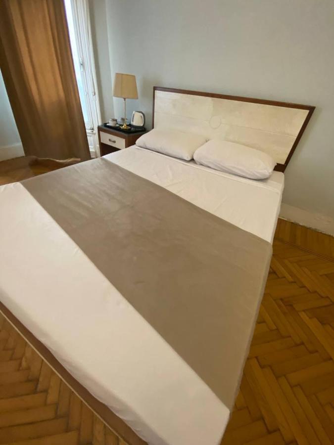 Sufi'S Nights Hostel Κάιρο Εξωτερικό φωτογραφία