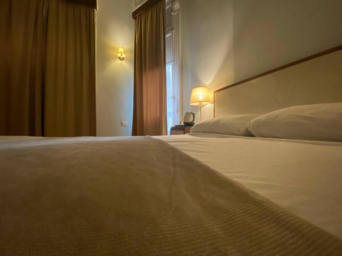 Sufi'S Nights Hostel Κάιρο Εξωτερικό φωτογραφία